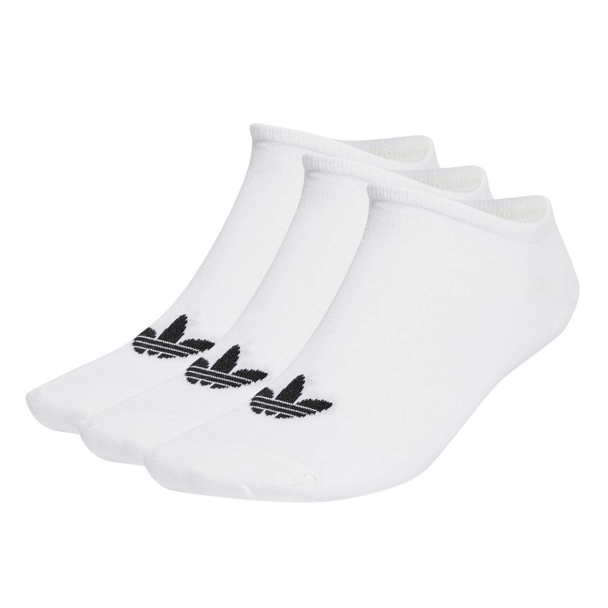 ADIDASORIGSS25/quality-sport-calze-adidas-originals-IJ5623-1.jpg