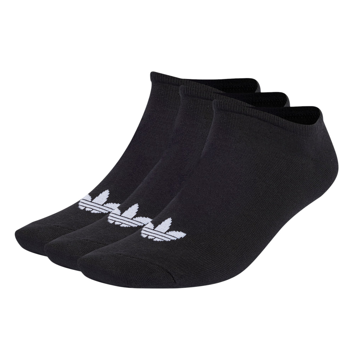 ADIDASORIGSS25/quality-sport-calze-adidas-originals-IJ5624-1.jpg