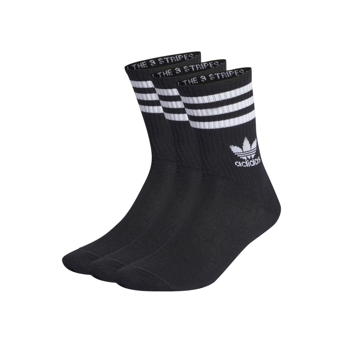 ADIDASORIGSS25/quality-sport-calze-adidas-originals-IL5022-1.jpg