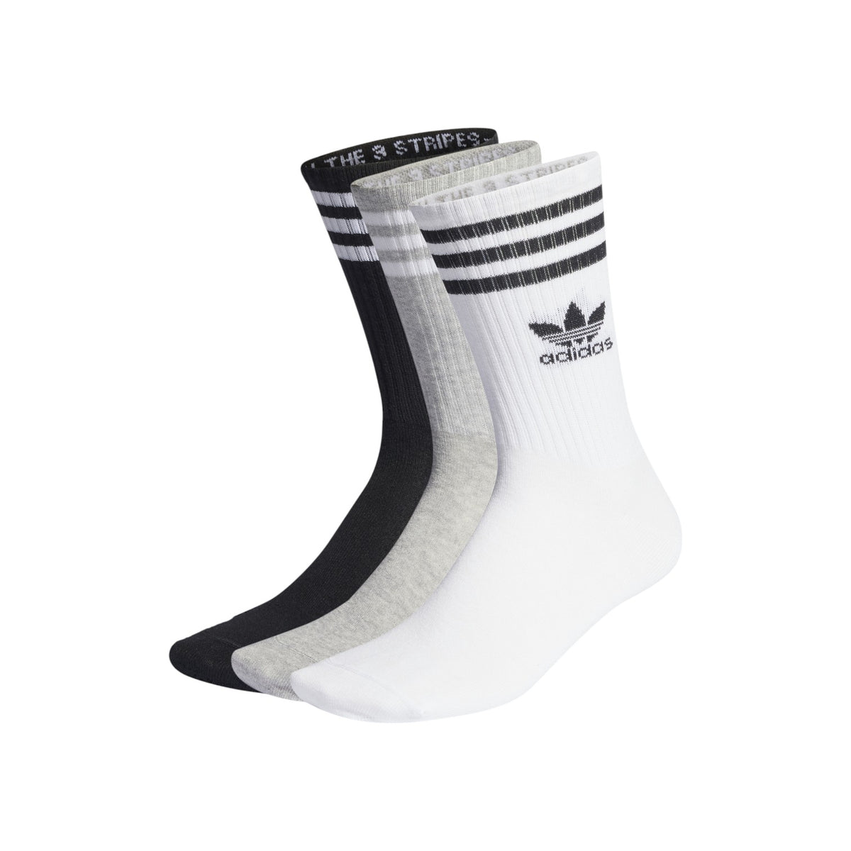 ADIDASORIGSS25/quality-sport-calze-adidas-originals-IL5023-1.jpg