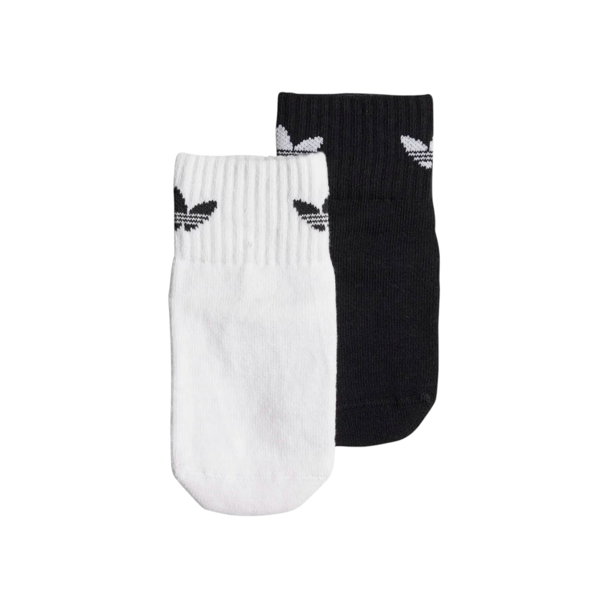 ADIDASORIGFW25/quality-sport-calze-adidas-originals-IQ3390-1.jpg