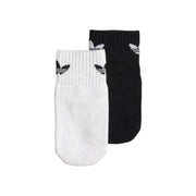 ADIDASORIGFW25/quality-sport-calze-adidas-originals-IQ3390-1.jpg