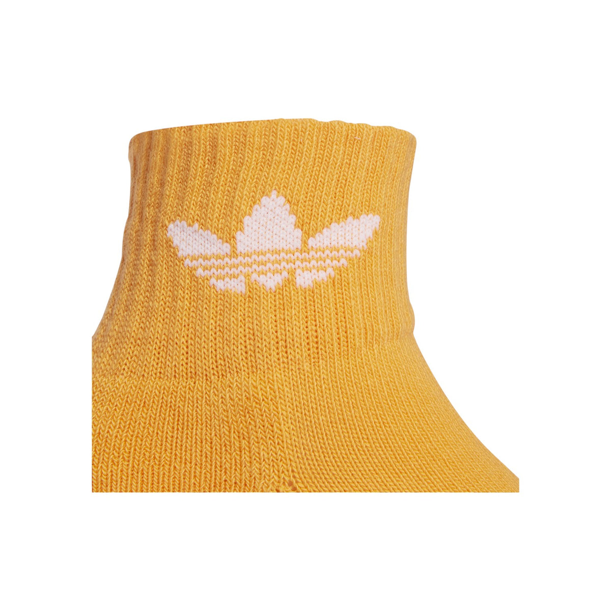 ADIDASORIGSS25/quality-sport-calze-adidas-originals-JC8540-2.jpg