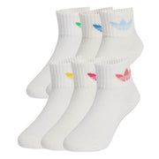 ADIDASORIGSS25/quality-sport-calze-adidas-originals-JC8541-1.jpg