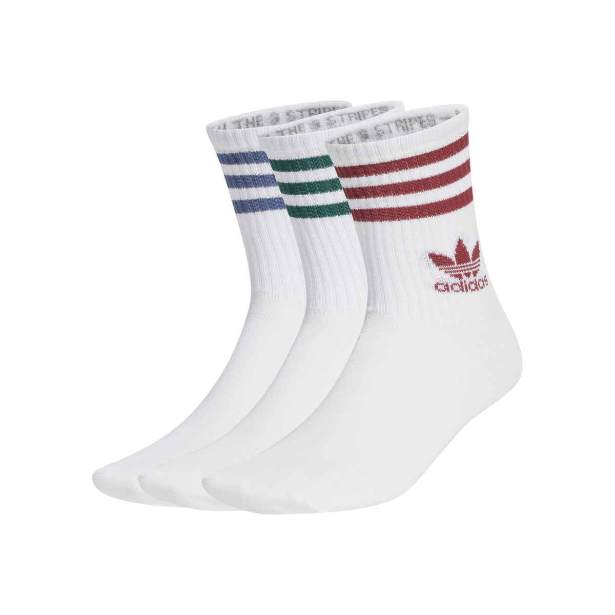 ADIDASORIGSS25/quality-sport-calze-adidas-originals-JI9471-1.jpg