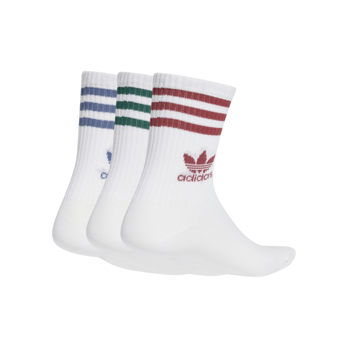 ADIDASORIGSS25/quality-sport-calze-adidas-originals-JI9471-2.jpg