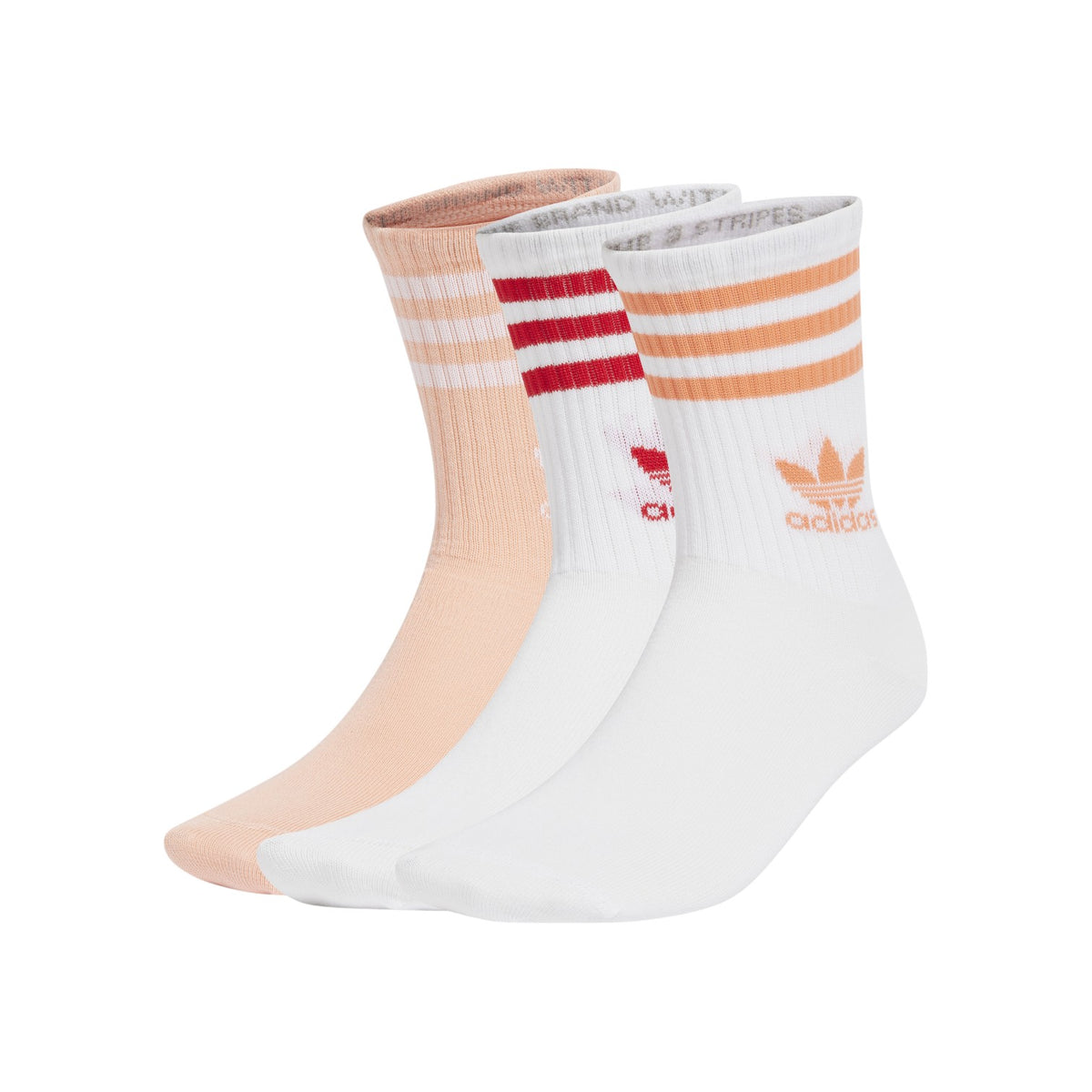 ADIDASORIGSS25/quality-sport-calze-adidas-originals-JI9472-1.jpg