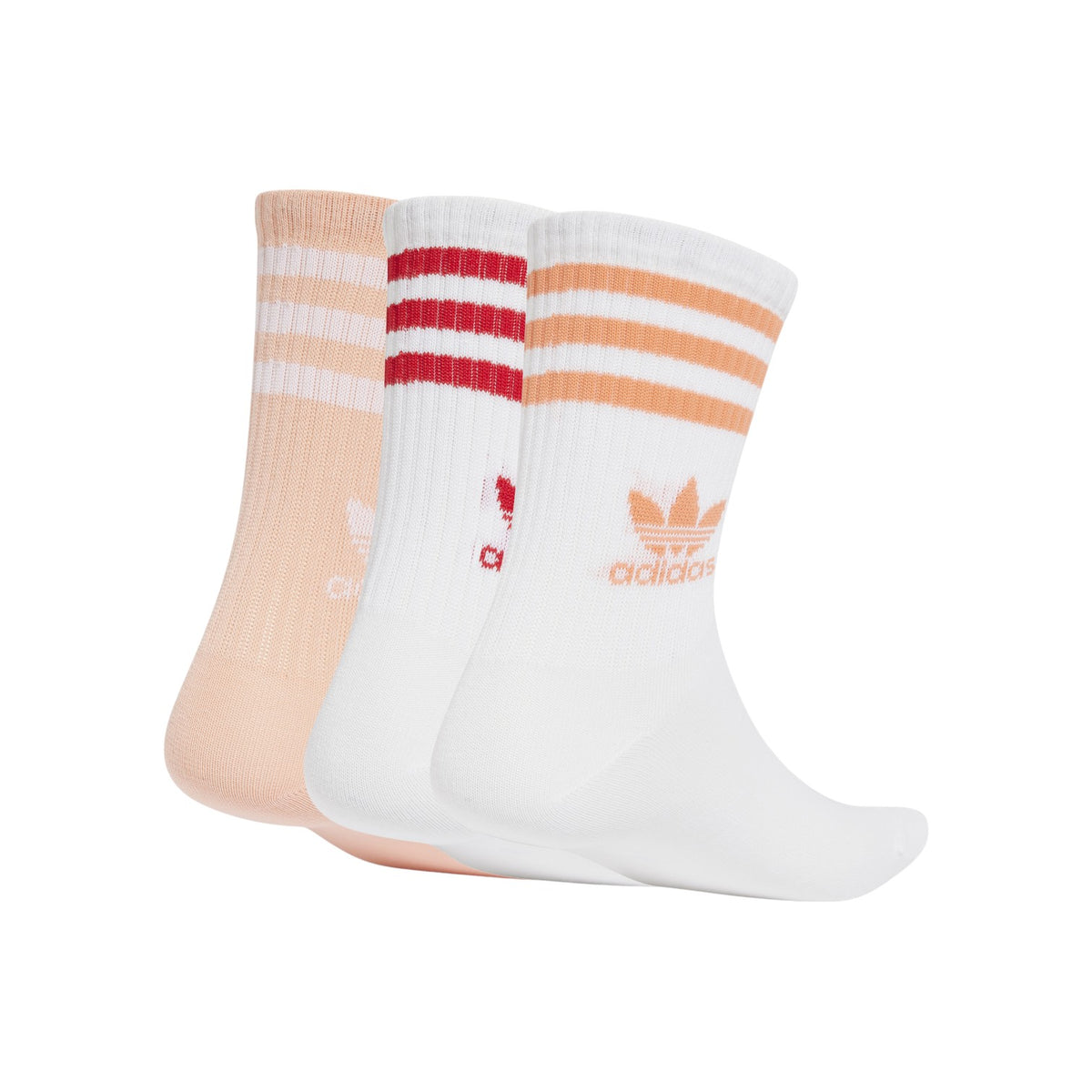 ADIDASORIGSS25/quality-sport-calze-adidas-originals-JI9472-2.jpg