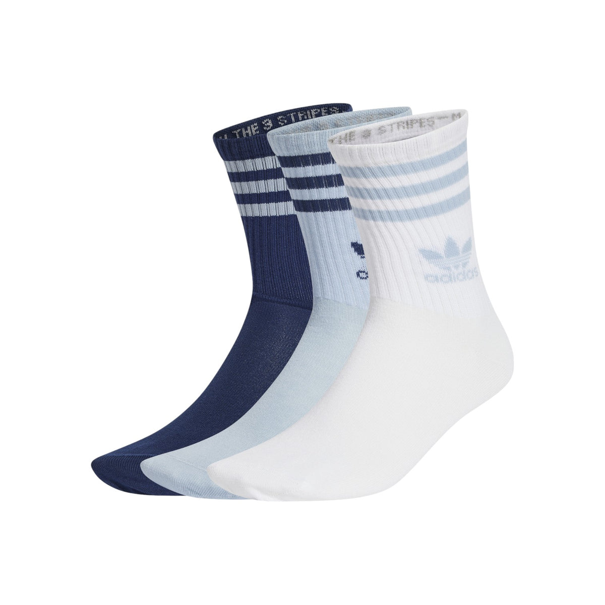 ADIDASORIGSS25/quality-sport-calze-adidas-originals-JI9474-1.jpg