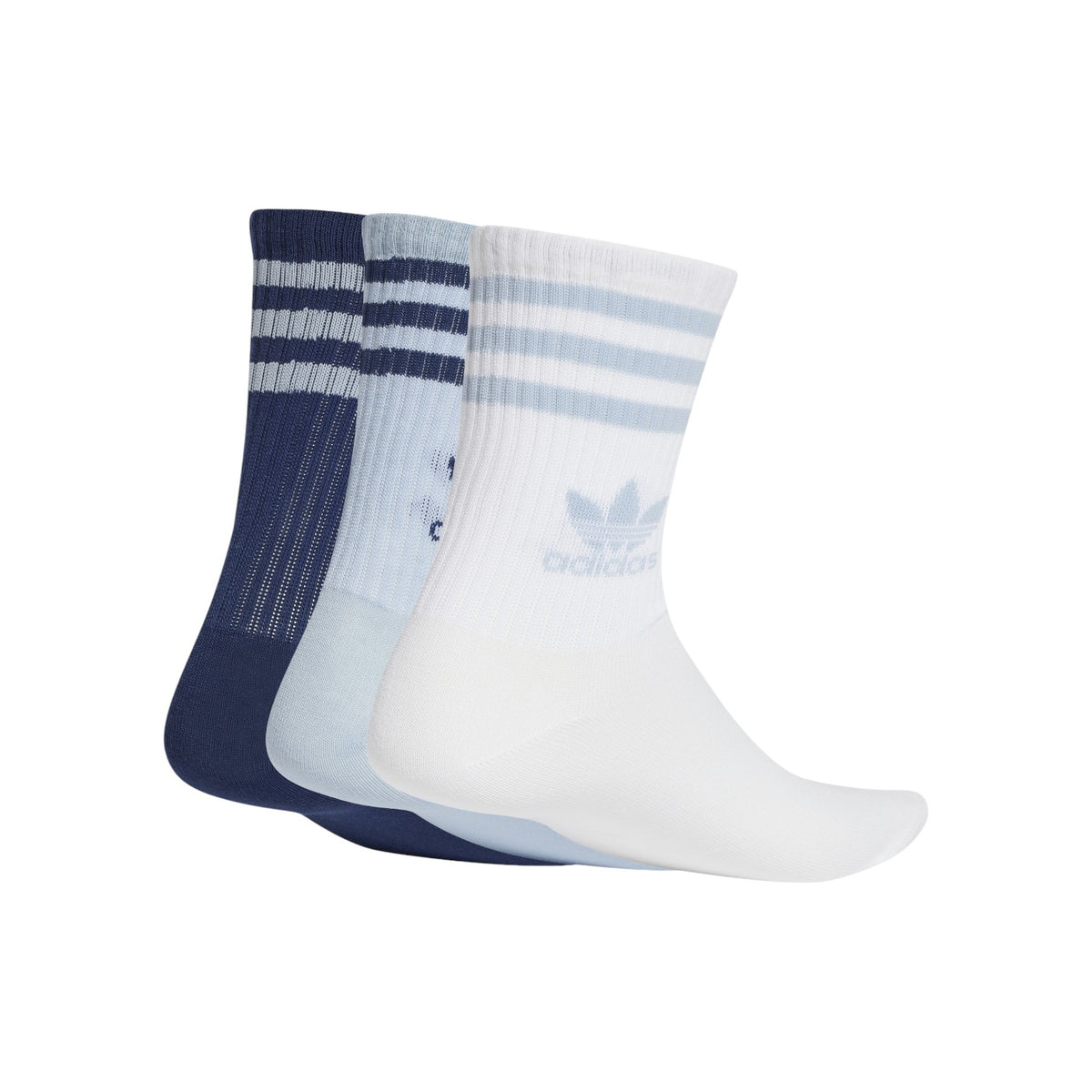 ADIDASORIGSS25/quality-sport-calze-adidas-originals-JI9474-2.jpg