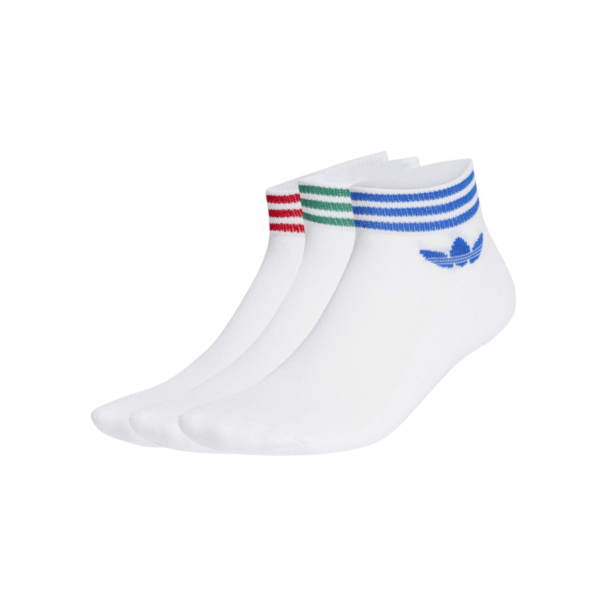 ADIDASORIGSS25/quality-sport-calze-adidas-originals-JI9489-1.jpg