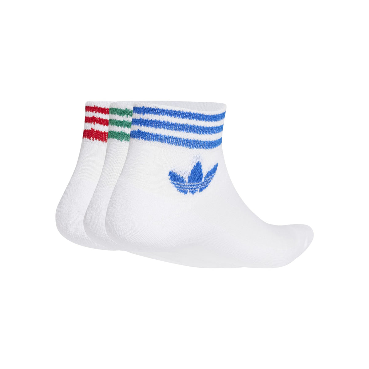 ADIDASORIGSS25/quality-sport-calze-adidas-originals-JI9489-2.jpg