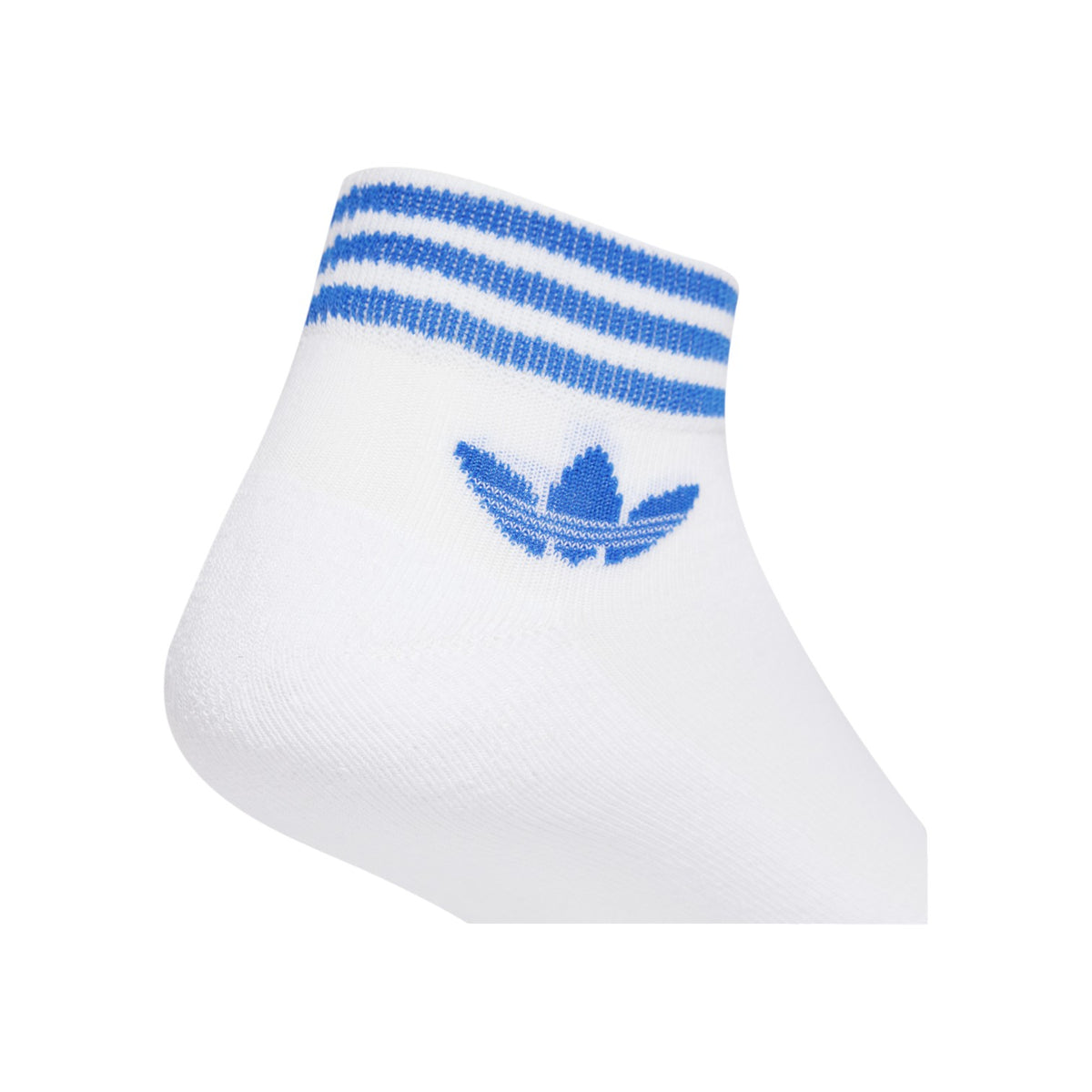 ADIDASORIGSS25/quality-sport-calze-adidas-originals-JI9489-3.jpg