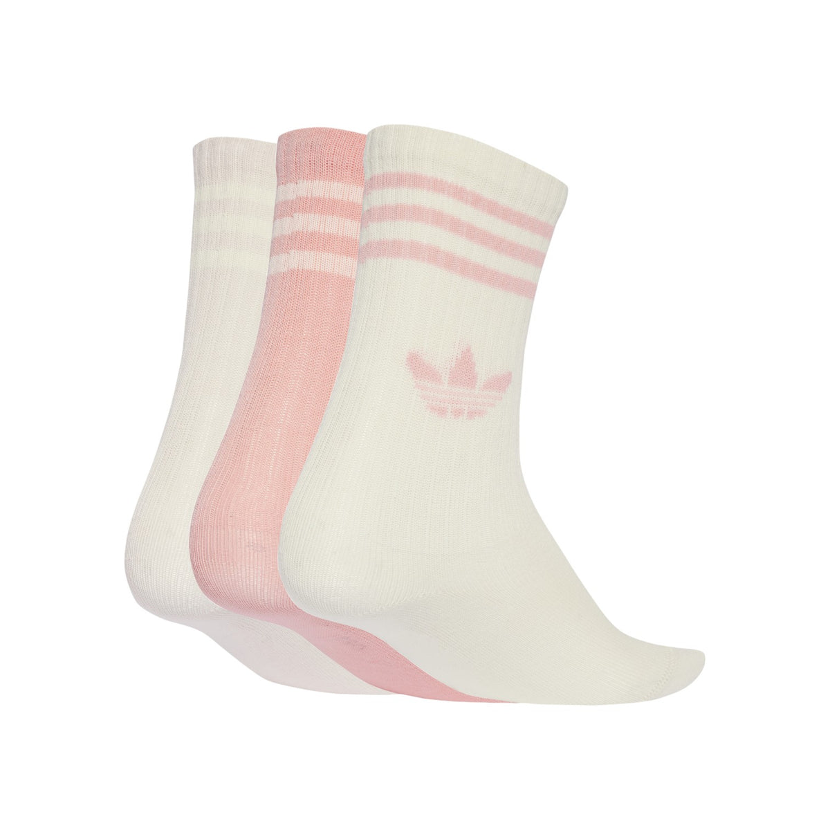 ADIDASORIGSS25/quality-sport-calze-adidas-originals-JJ1990-2.jpg