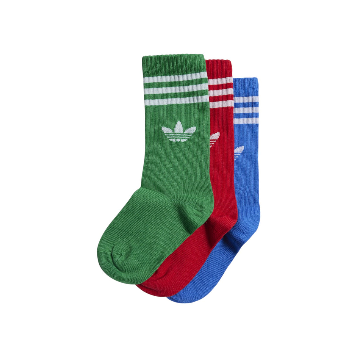 ADIDASORIGSS25/quality-sport-calze-adidas-originals-JJ1991-1.jpg