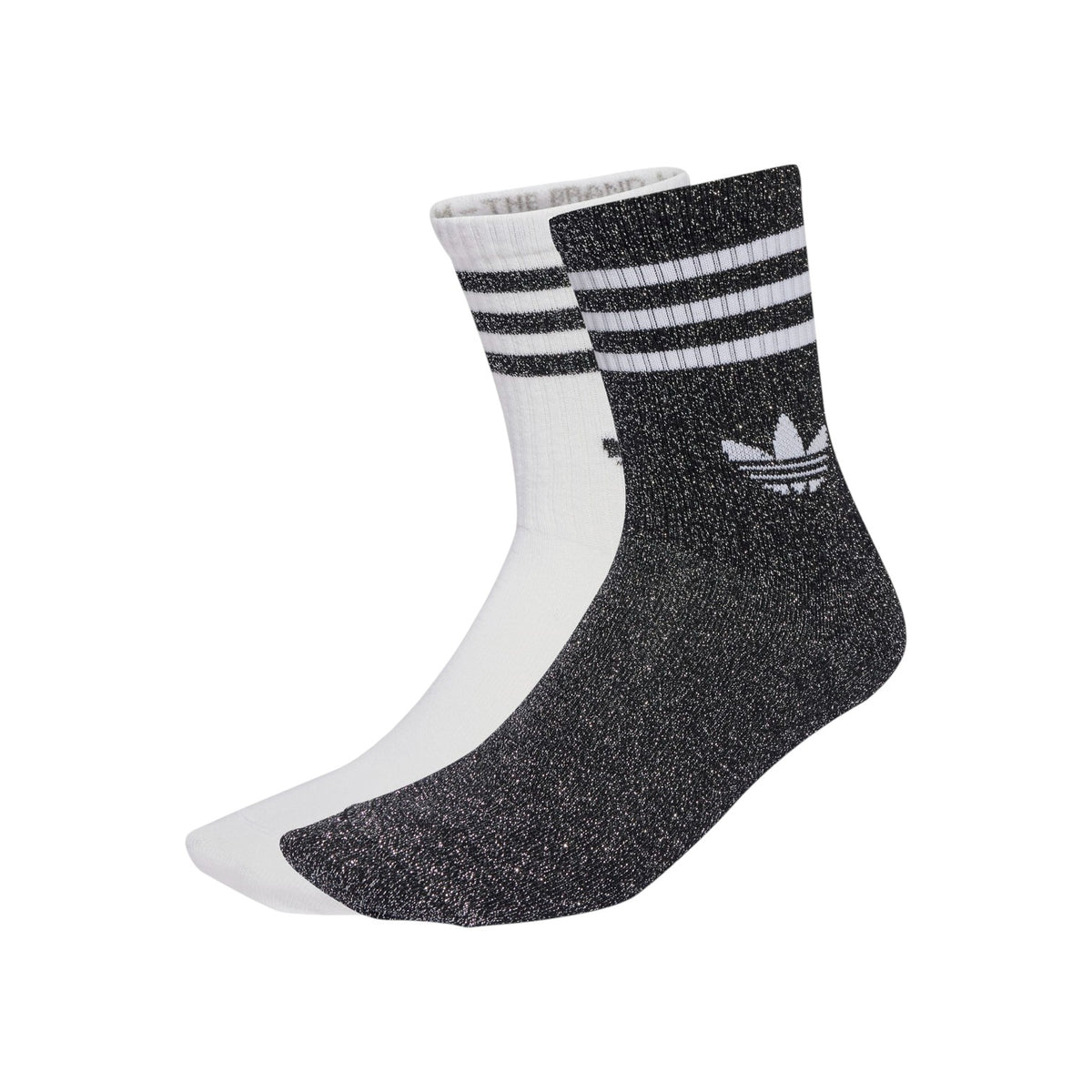 ADIDASORIGFW25/quality-sport-calze-adidas-originals-JV6049-1.jpg