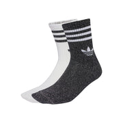 ADIDASORIGFW25/quality-sport-calze-adidas-originals-JV6049-1.jpg