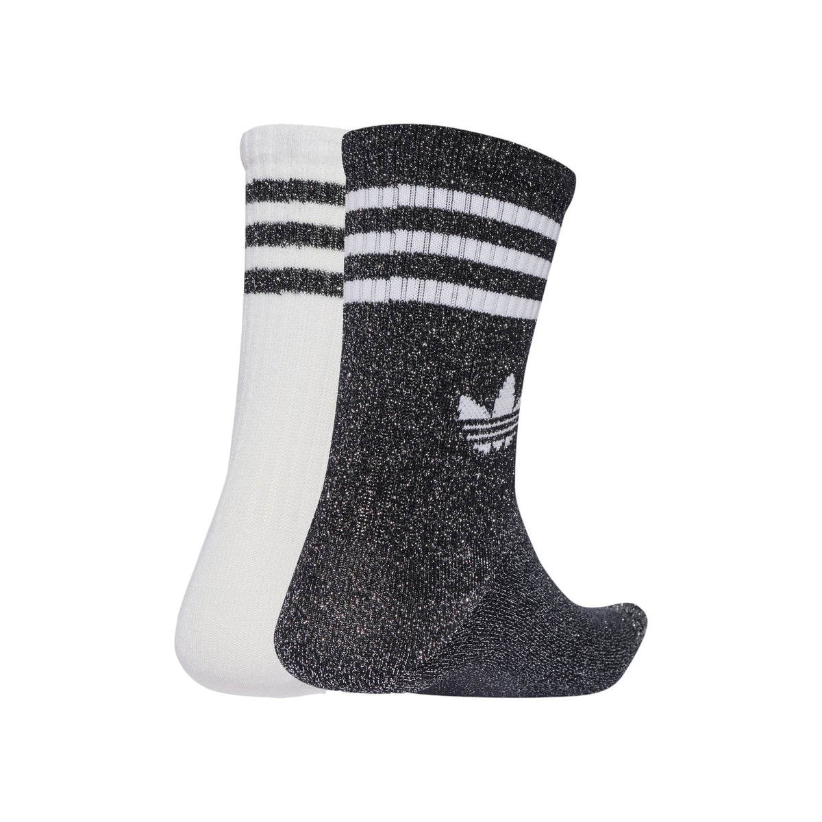 ADIDASORIGFW25/quality-sport-calze-adidas-originals-JV6049-2.jpg
