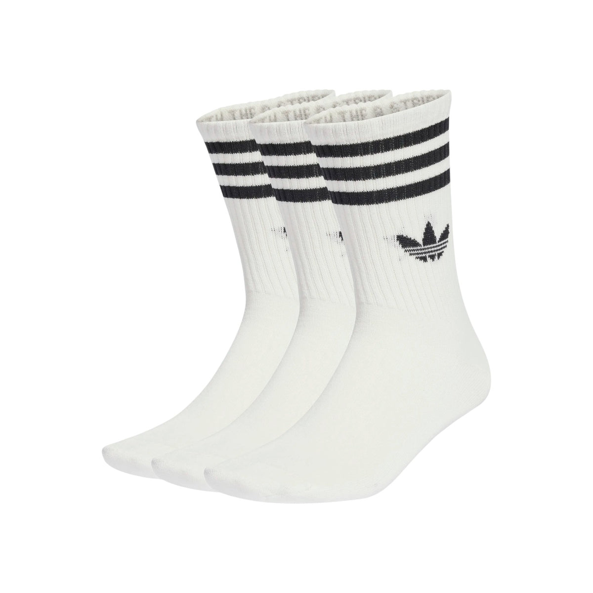 ADIDASORIGSS26/quality-sport-calze-adidas-originals-JV7401-1.jpg