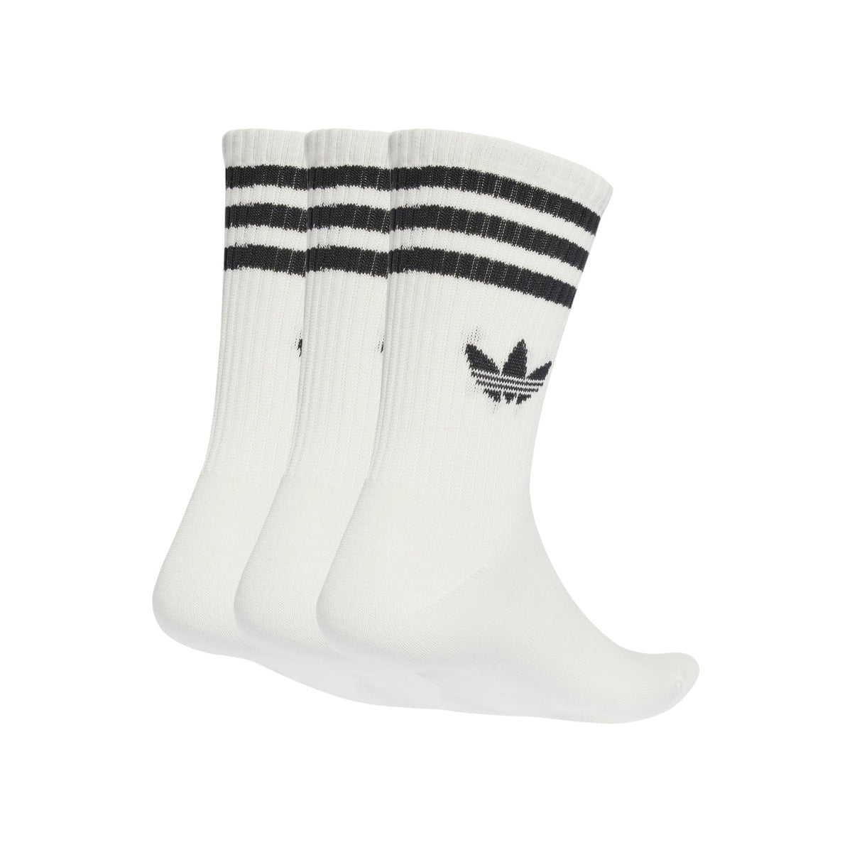 ADIDASORIGSS26/quality-sport-calze-adidas-originals-JV7401-2.jpg