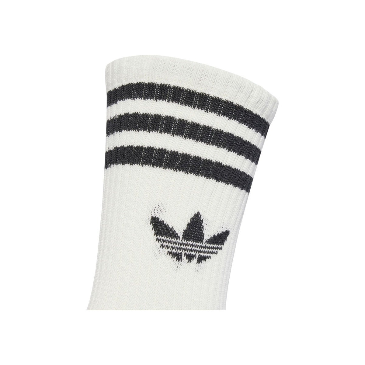 ADIDASORIGSS26/quality-sport-calze-adidas-originals-JV7401-3.jpg