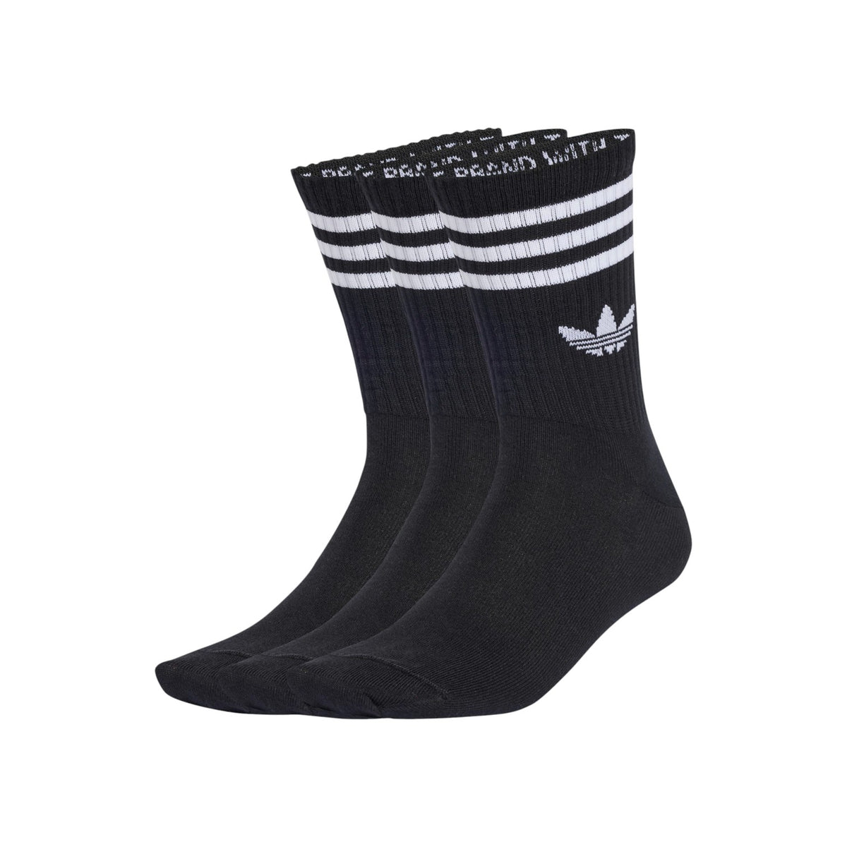 ADIDASORIGFW25/quality-sport-calze-adidas-originals-JV7402-1.jpg