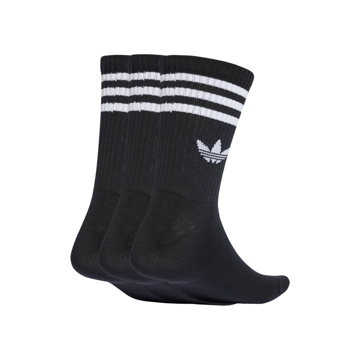 ADIDASORIGFW25/quality-sport-calze-adidas-originals-JV7402-2.jpg