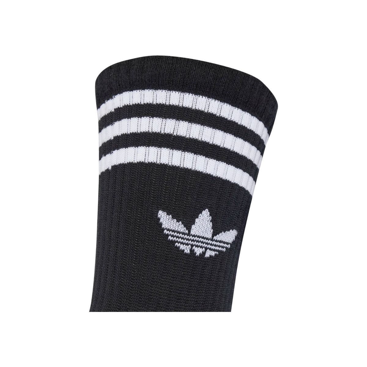 ADIDASORIGFW25/quality-sport-calze-adidas-originals-JV7402-3.jpg