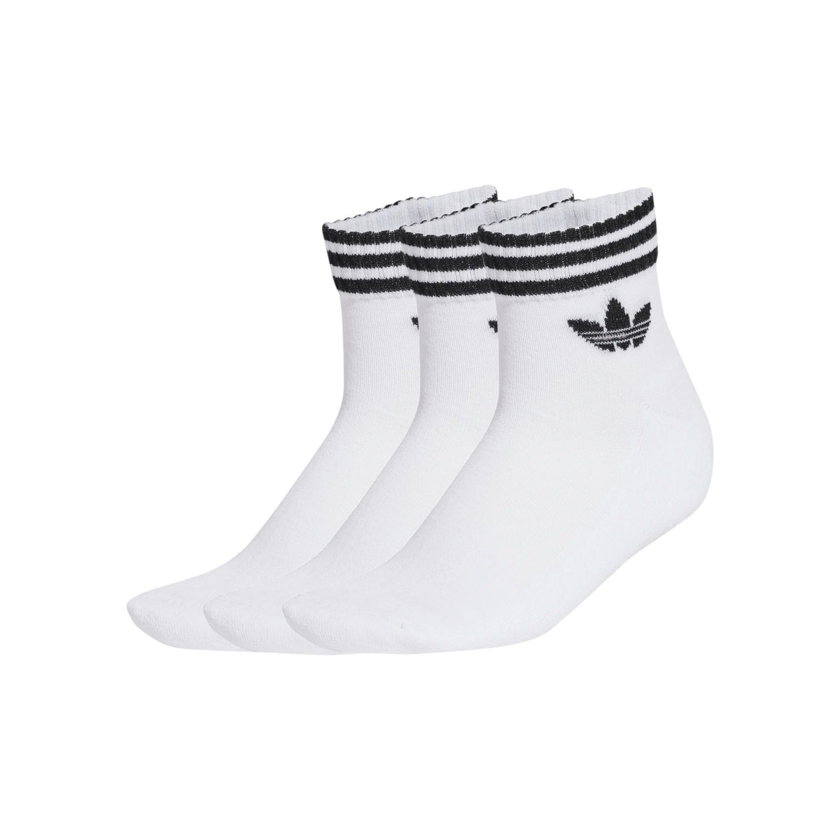 ADIDASORIGFW25/quality-sport-calze-adidas-originals-JV7435-1.jpg