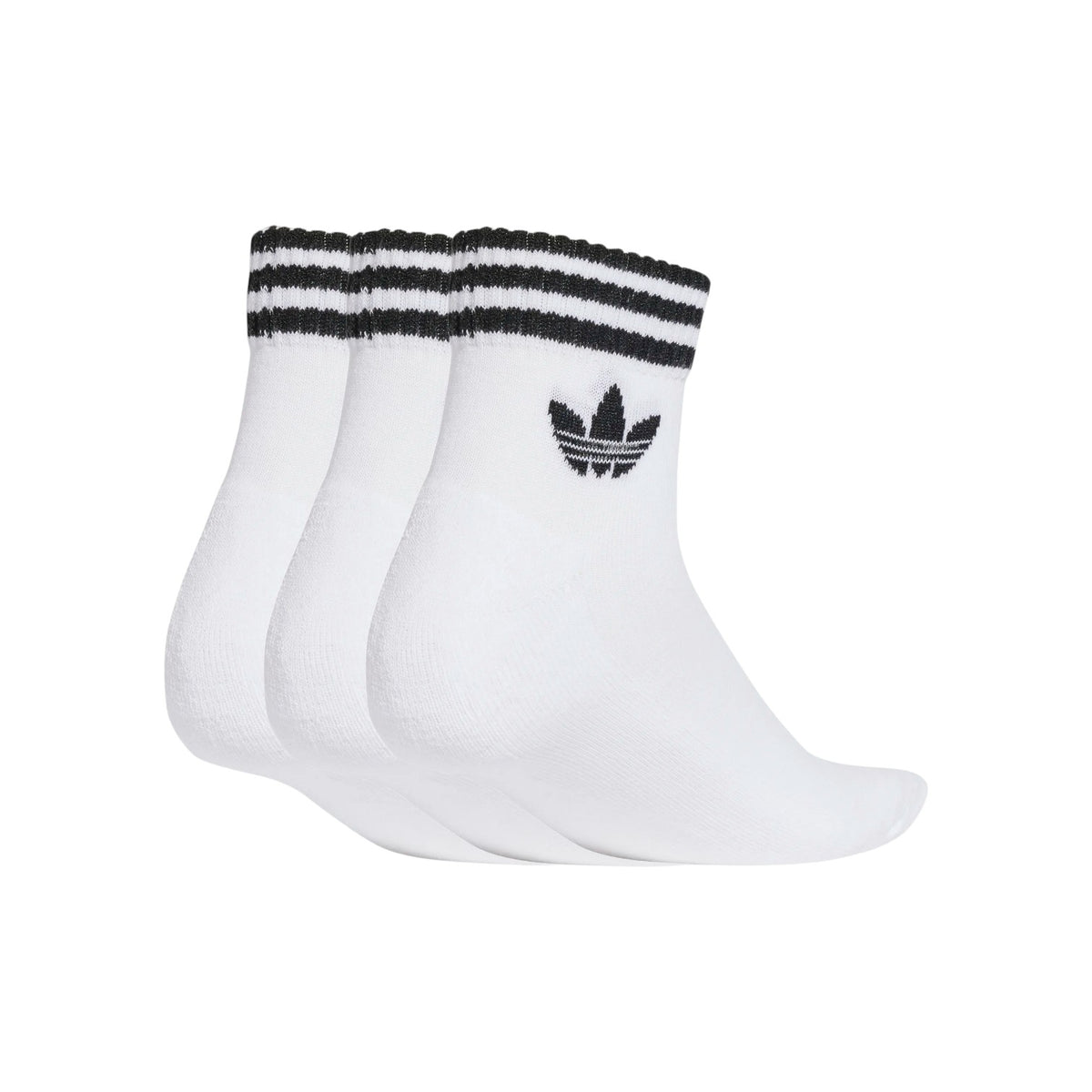 ADIDASORIGFW25/quality-sport-calze-adidas-originals-JV7435-2.jpg