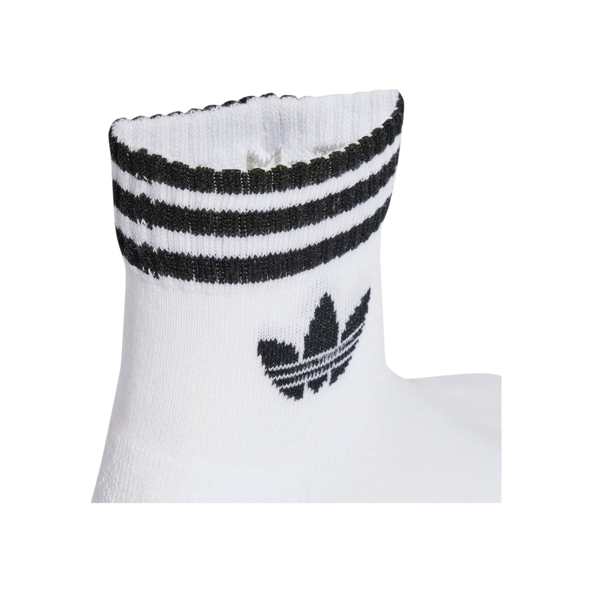 ADIDASORIGFW25/quality-sport-calze-adidas-originals-JV7435-3.jpg