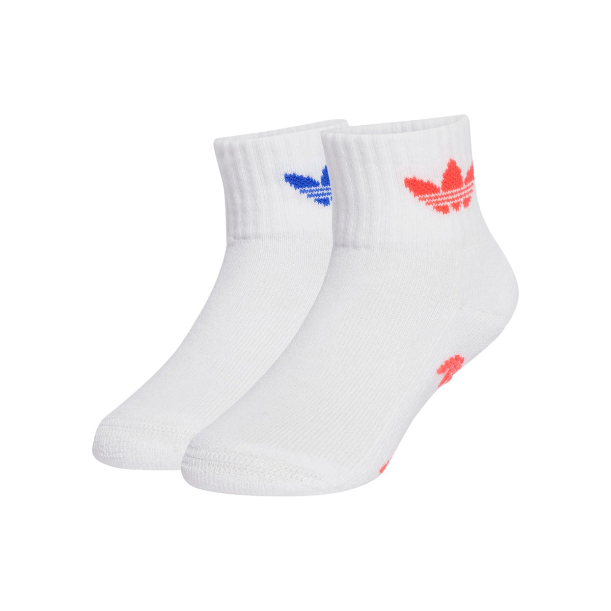 ADIDASORIGFW25/quality-sport-calze-adidas-originals-JW0308-1.jpg