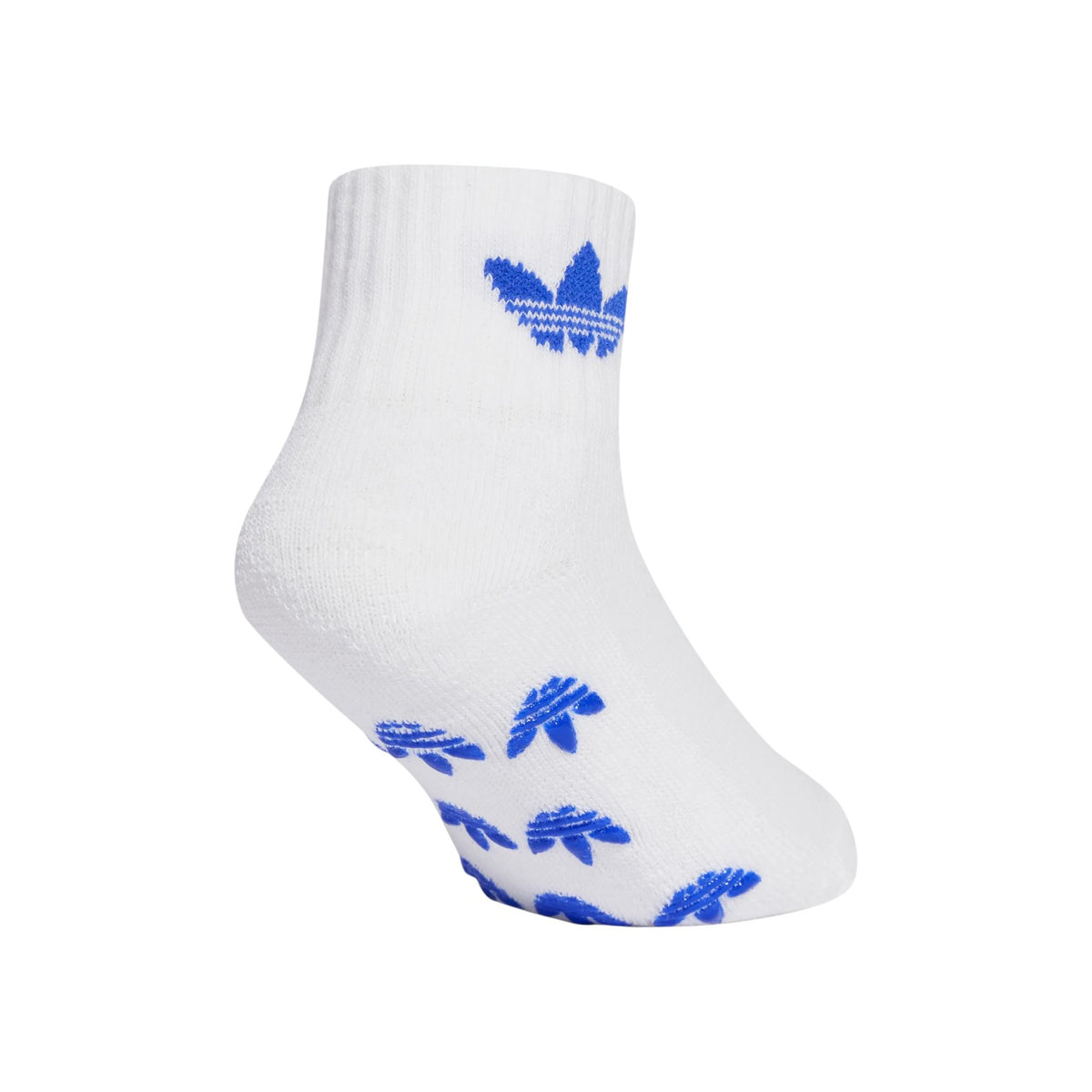 ADIDASORIGFW25/quality-sport-calze-adidas-originals-JW0308-2.jpg