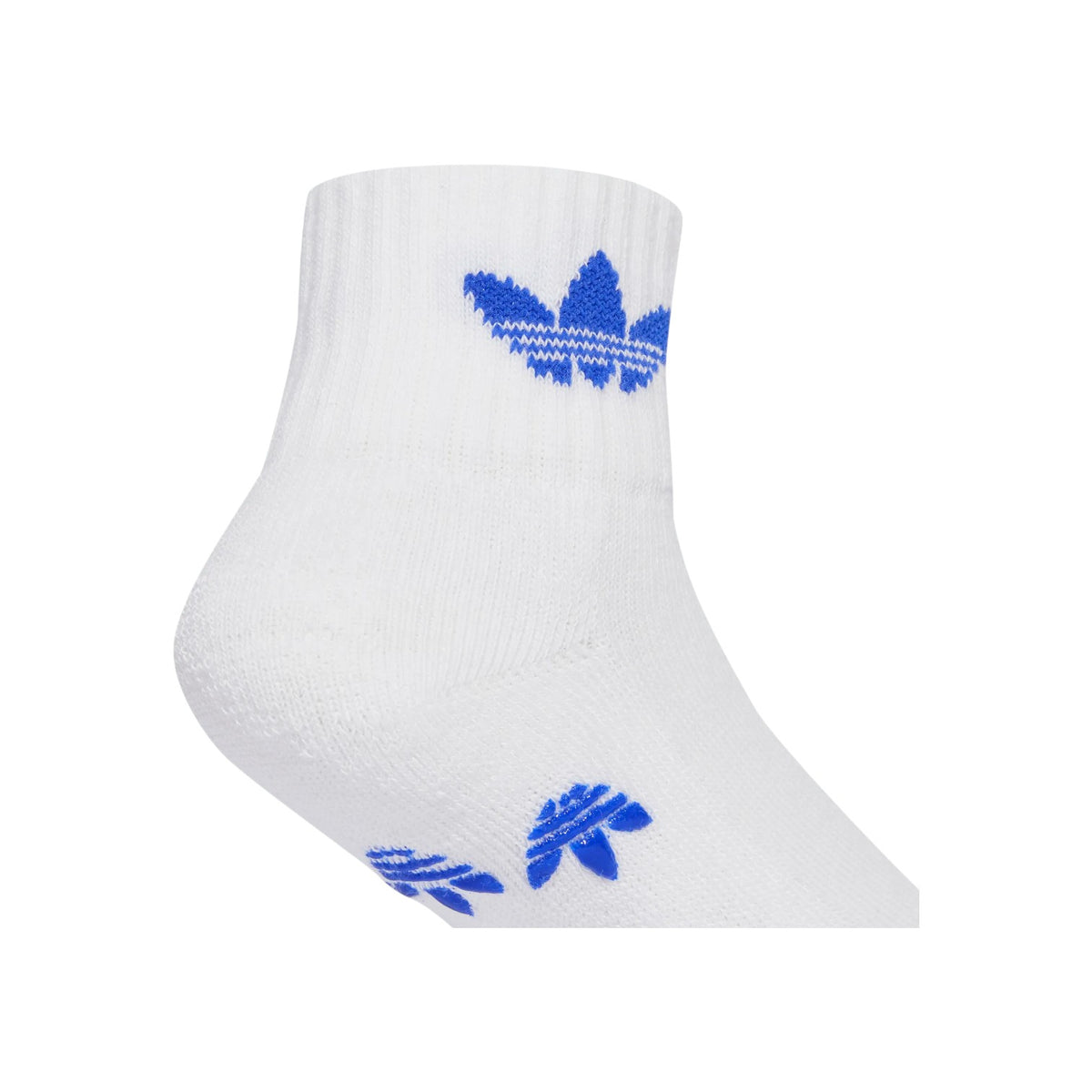 ADIDASORIGFW25/quality-sport-calze-adidas-originals-JW0308-3.jpg