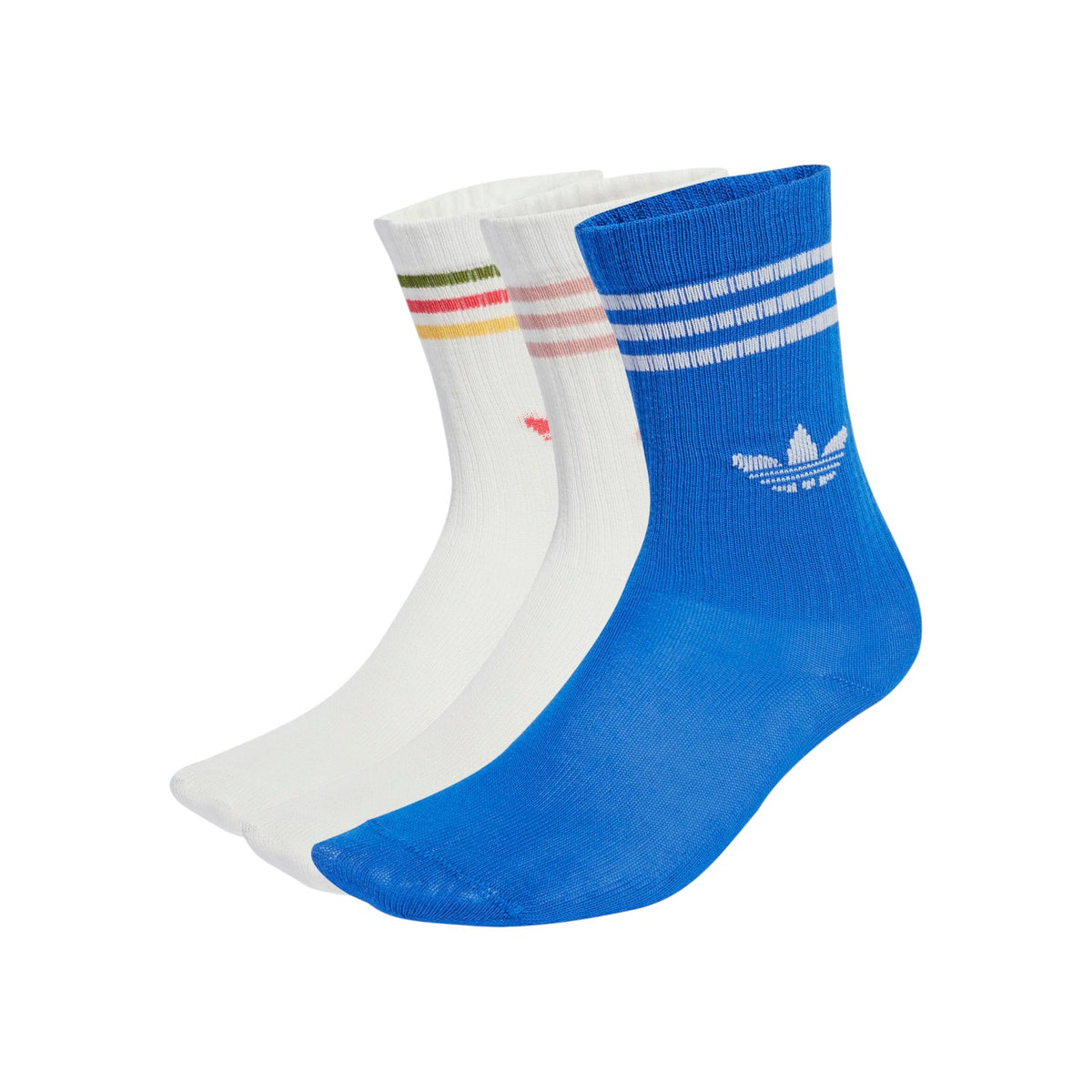 ADIDASORIGFW25/quality-sport-calze-adidas-originals-JW0331-1.jpg