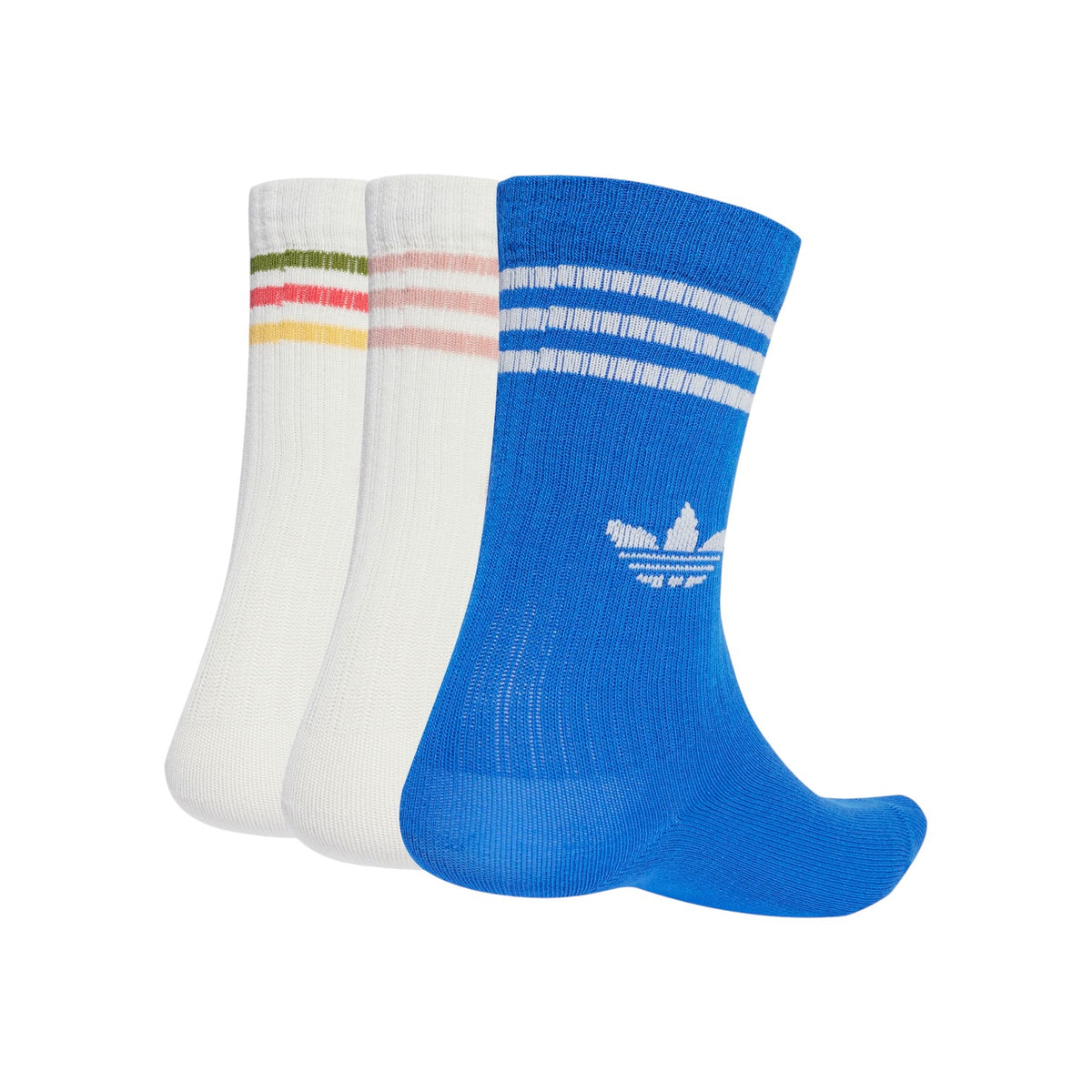 ADIDASORIGFW25/quality-sport-calze-adidas-originals-JW0331-2.jpg