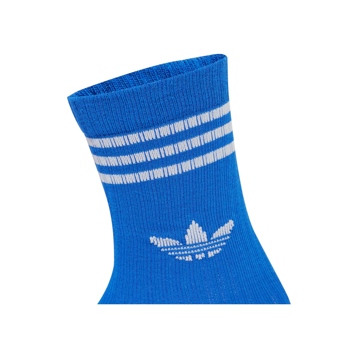 ADIDASORIGFW25/quality-sport-calze-adidas-originals-JW0331-3.jpg