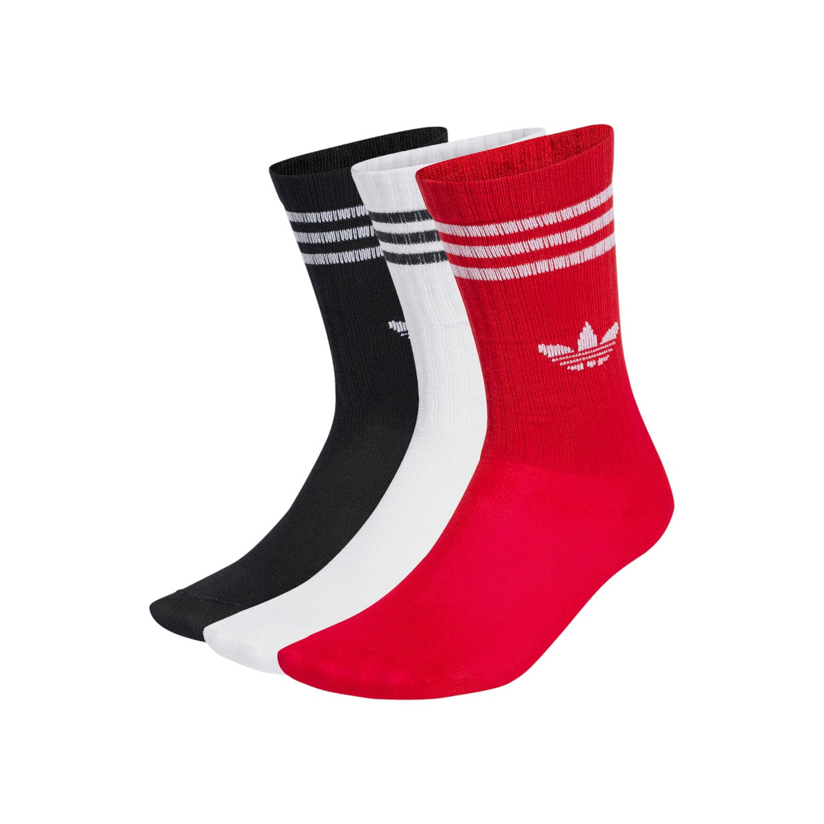ADIDASORIGFW25/quality-sport-calze-adidas-originals-JW0332-1.jpg