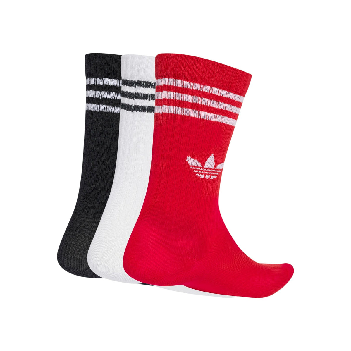 ADIDASORIGFW25/quality-sport-calze-adidas-originals-JW0332-2.jpg