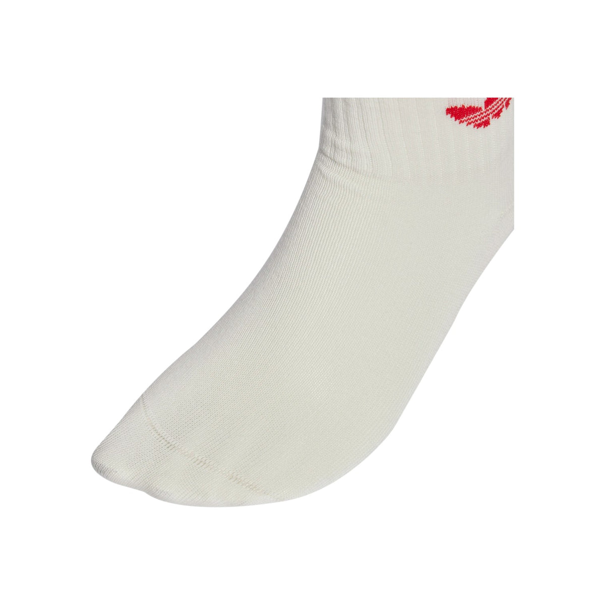 ADIDASORIGFW25/quality-sport-calze-adidas-originals-JW2939-3.jpg