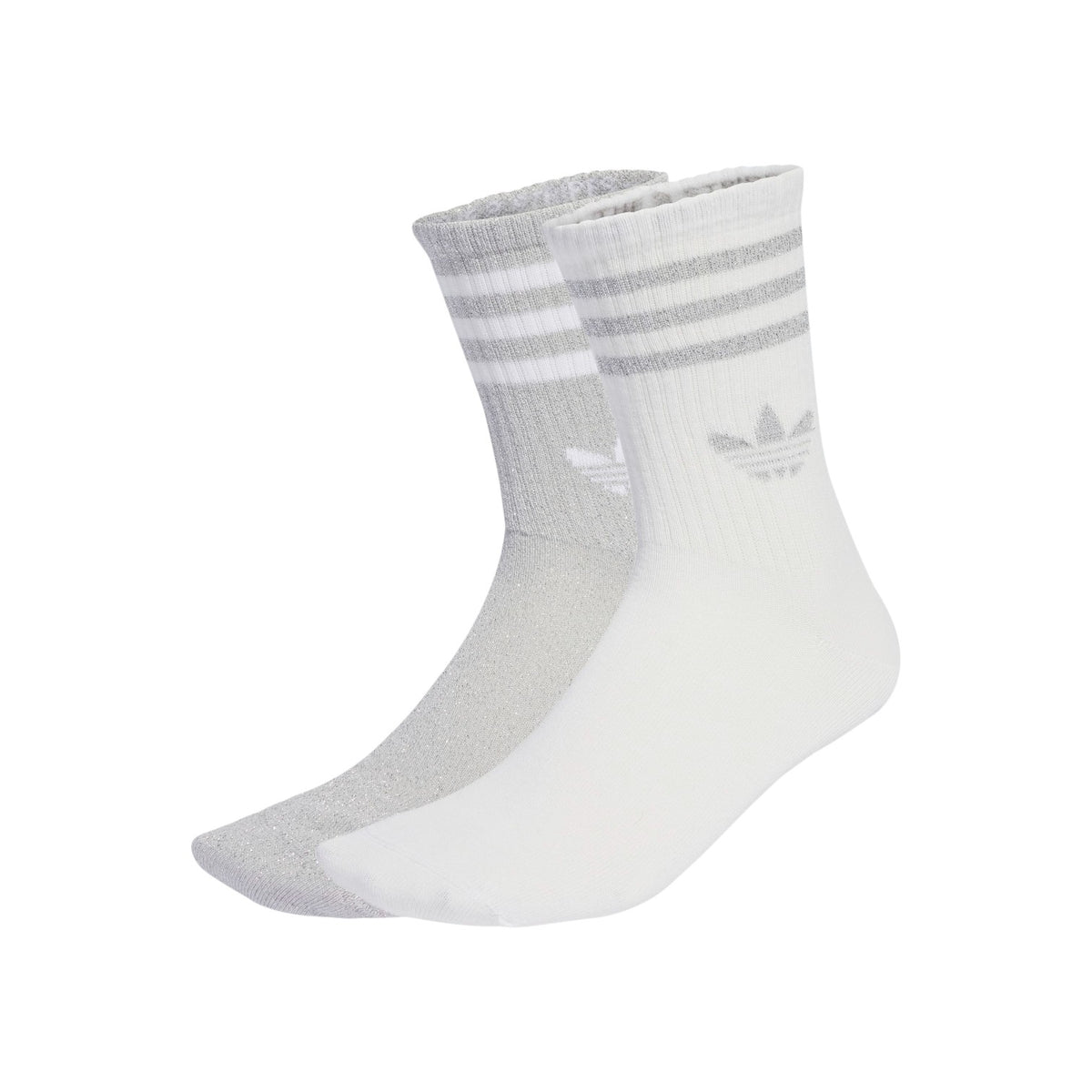ADIDASORIGFW25/quality-sport-calze-adidas-originals-JX5204-1.jpg