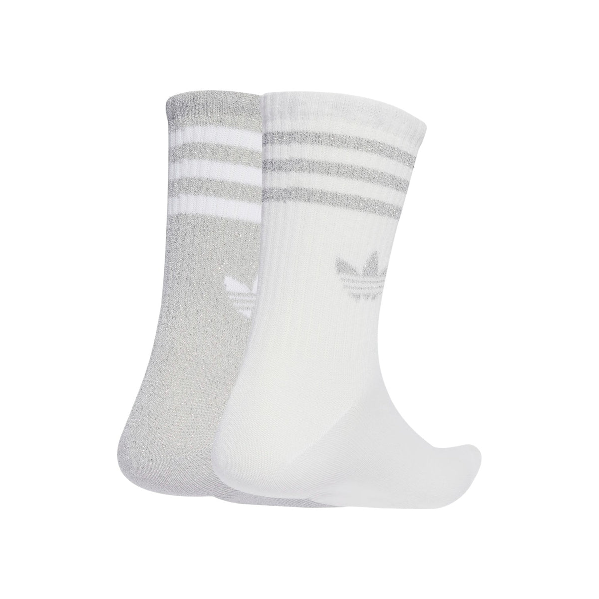 ADIDASORIGFW25/quality-sport-calze-adidas-originals-JX5204-2.jpg