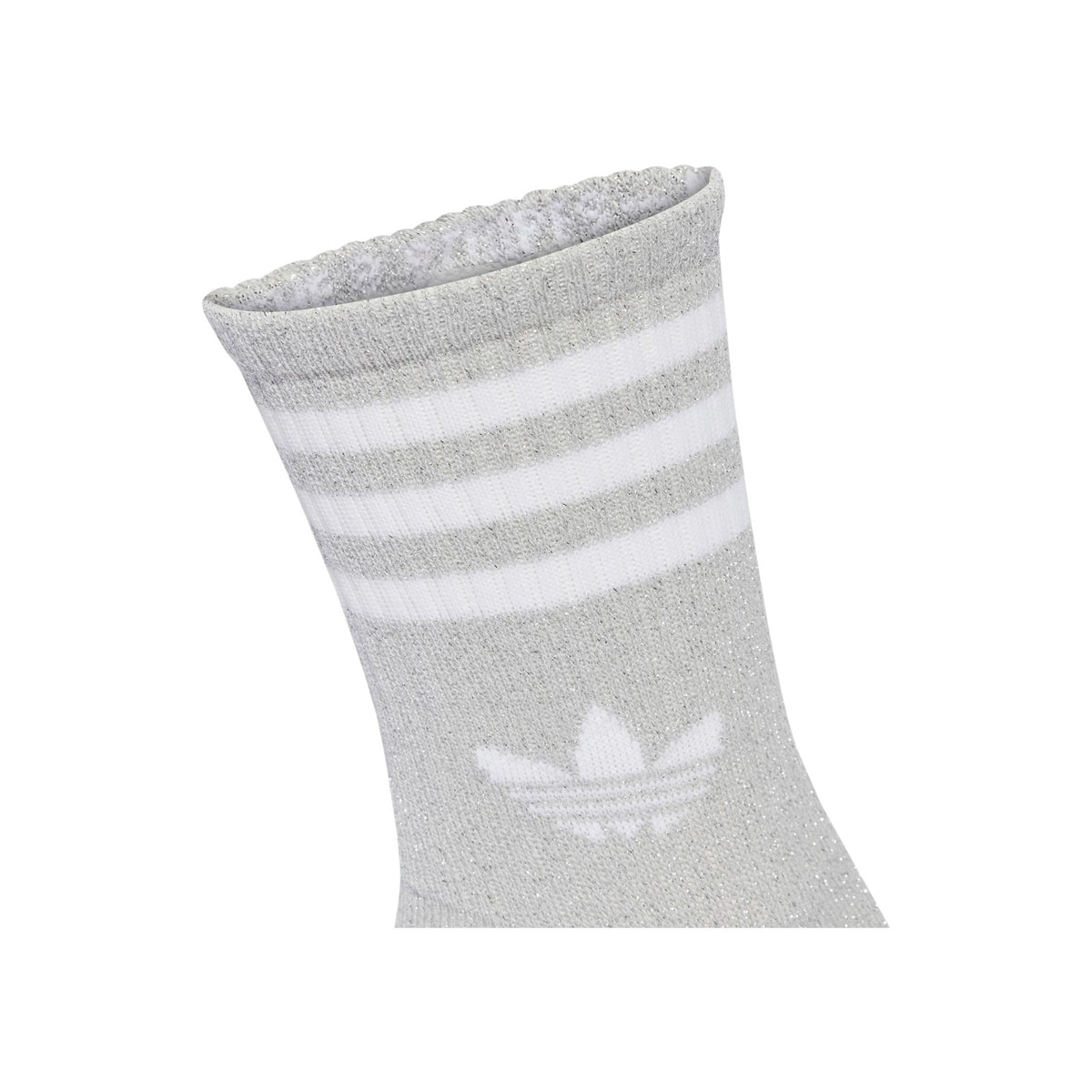 ADIDASORIGFW25/quality-sport-calze-adidas-originals-JX5204-3.jpg
