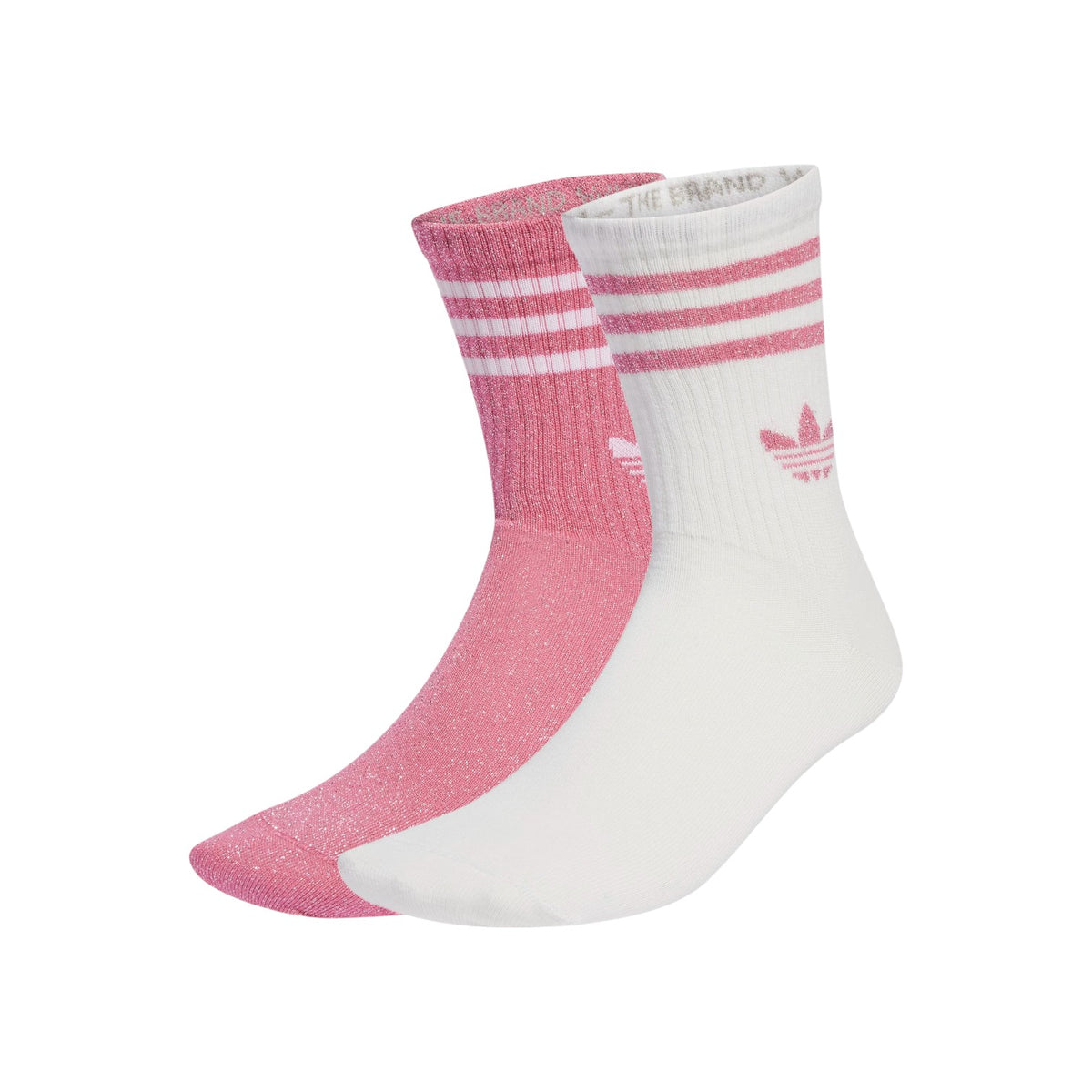 ADIDASORIGFW25/quality-sport-calze-adidas-originals-JX5205-1.jpg