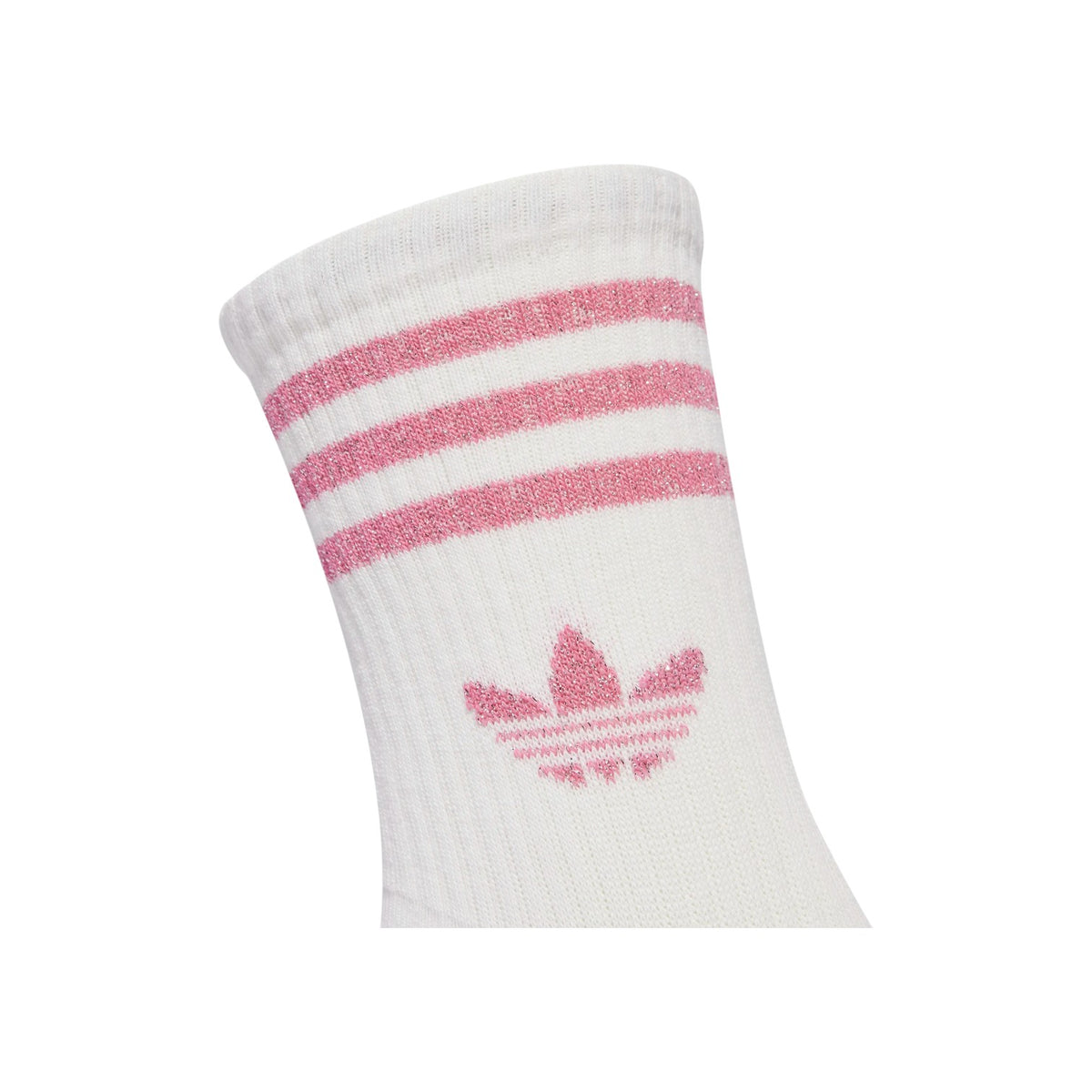 ADIDASORIGFW25/quality-sport-calze-adidas-originals-JX5205-3.jpg