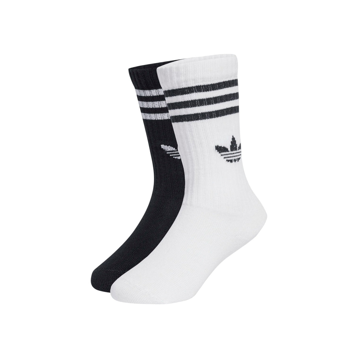 ADIDASORIGFW25/quality-sport-calze-adidas-originals-JZ7496-1.jpg