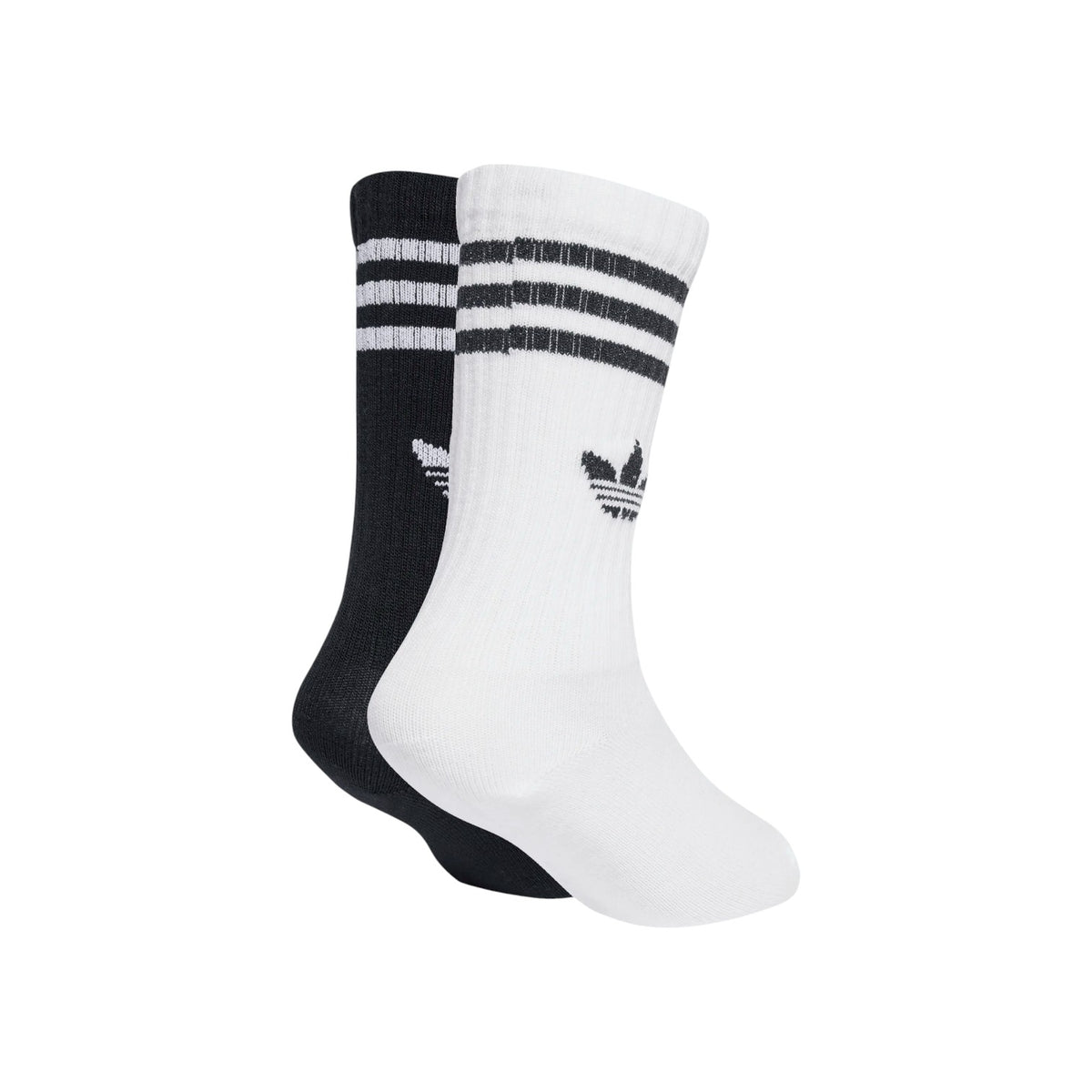 ADIDASORIGFW25/quality-sport-calze-adidas-originals-JZ7496-2.jpg