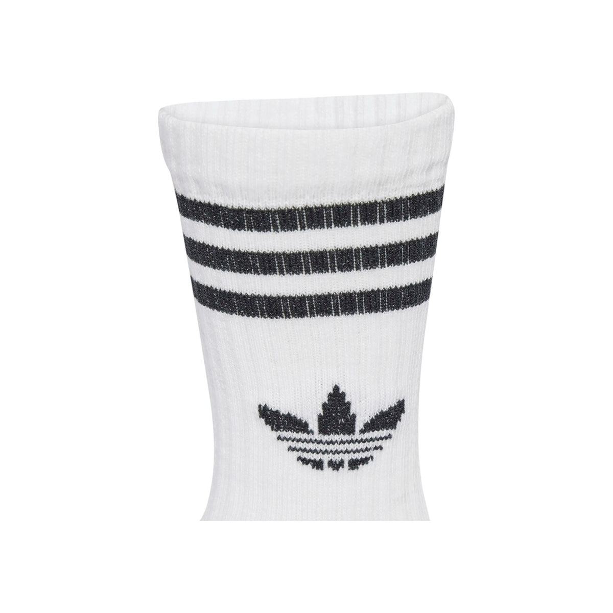 ADIDASORIGFW25/quality-sport-calze-adidas-originals-JZ7496-3.jpg