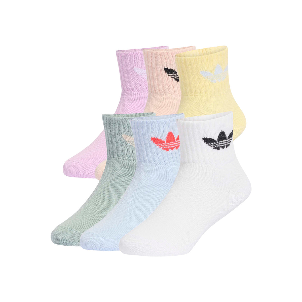 ADIDASORIGSS26/quality-sport-calze-adidas-originals-KC7916-1.jpg