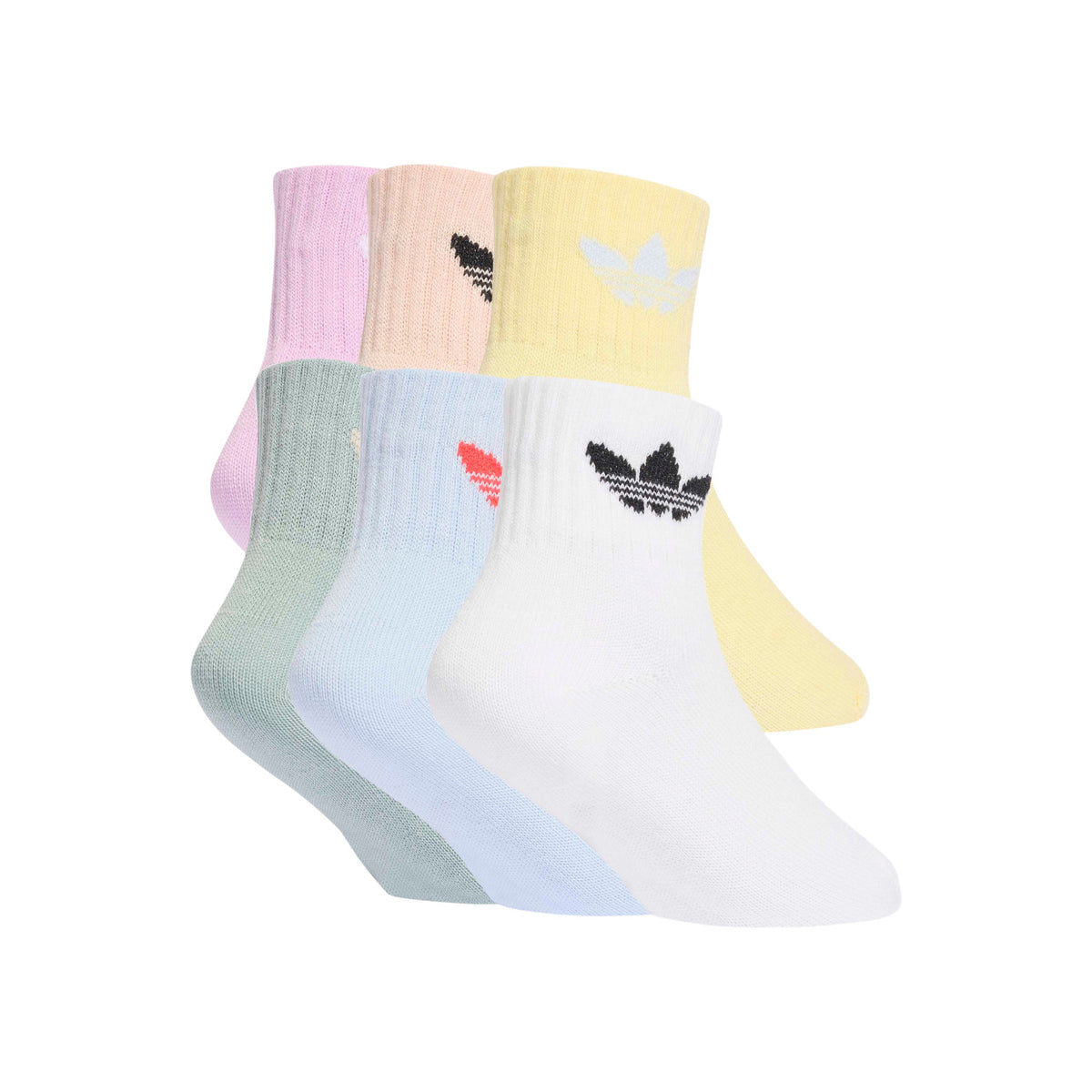 ADIDASORIGSS26/quality-sport-calze-adidas-originals-KC7916-2.jpg